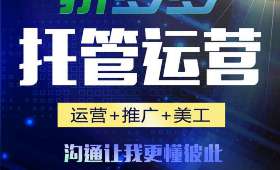 微信答题赚钱，每题5元，知识变现的新途径